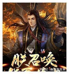 逃离制药厂